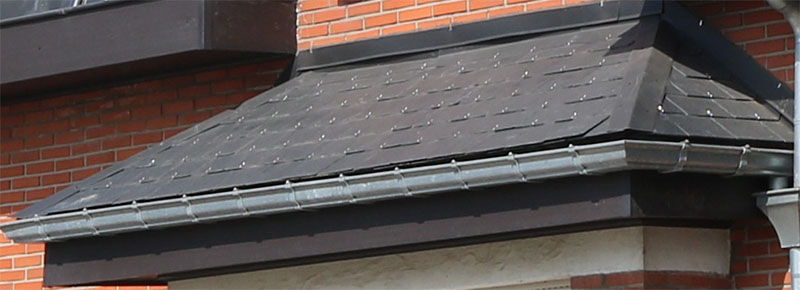 rénovation et construction toitures ardoises naturelles artificielles