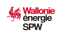 Wallonie-Energie-SPW